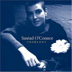 Sinéad O'Connor : Theology
